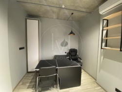    80m2   22  10