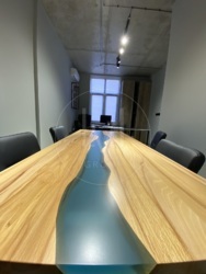    80m2   22  14