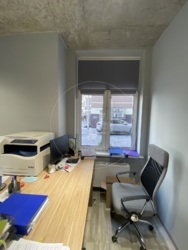    80m2   22  8