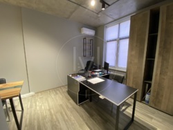    80m2   22  12