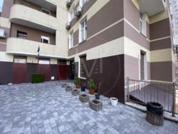    80m2   22  20