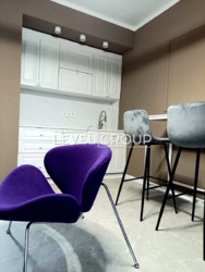       - Open-space 'Luxury design interior',         2.0  12