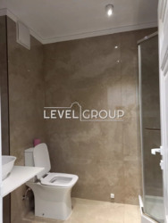       - Open-space 'Luxury design interior',         2.0  14