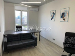 ��������� ���� ��������� ���., 68, ���, ����������� ���� 3