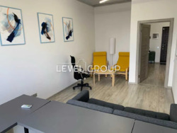 ��������� ���� ��������� ���., 68, ���, ����������� ���� 4