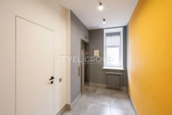   Borychiv (40572) . ,  , .  ҳ, 35.  14