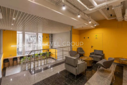   Borychiv (40572) . ,  , .  ҳ, 35.  13