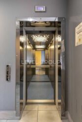   Borychiv (40572) . ,  , .  ҳ, 35.  15