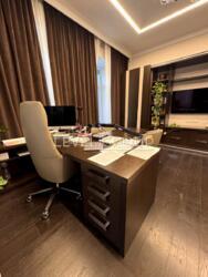  (1002)  .  (), 18  3