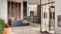 Продаж комерційного приміщення 157м2 на -1 поверсі в ЖК LUCKY LAND від Забудовника DIM фото 13 Продаж комерційного приміщення 157м2 на -1 поверсі в ЖК LUCKY LAND від Забудовника DIM фото 13