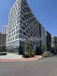 Продаж комерційного приміщення 157м2 на -1 поверсі в ЖК LUCKY LAND від Забудовника DIM фото 12 Продаж комерційного приміщення 157м2 на -1 поверсі в ЖК LUCKY LAND від Забудовника DIM фото 12