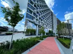 Продаж комерційного приміщення 157м2 на -1 поверсі в ЖК LUCKY LAND від Забудовника DIM фото 1 Продаж комерційного приміщення 157м2 на -1 поверсі в ЖК LUCKY LAND від Забудовника DIM фото 1