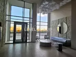 Продаж комерційного приміщення 157м2 на -1 поверсі в ЖК LUCKY LAND від Забудовника DIM фото 2 Продаж комерційного приміщення 157м2 на -1 поверсі в ЖК LUCKY LAND від Забудовника DIM фото 2