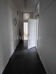 ������ ������ (3400�2) ������� ���.�.������ 5 ���� 4