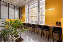   Borychiv (40572) . ,  , .  ҳ, 35.  9