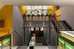   Borychiv (40572) . ,  , .  ҳ, 35.  7