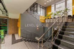   Borychiv (40572) . ,  , .  ҳ, 35.  8