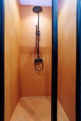    (1502)  Carnegie Tower  15