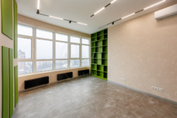    (1502)  Carnegie Tower  9