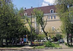  (2472) ..  (.  14)  1