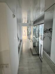 Продаж офісного приміщення закритого типу вулиця. Мокра Солом'янський фото 4 Продаж офісного приміщення закритого типу вулиця. Мокра Солом'янський фото 4