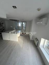 Продаж офісного приміщення закритого типу вулиця. Мокра Солом'янський фото 5 Продаж офісного приміщення закритого типу вулиця. Мокра Солом'янський фото 5