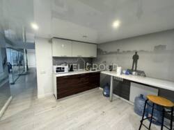 Продаж офісного приміщення закритого типу вулиця. Мокра Солом'янський фото 6 Продаж офісного приміщення закритого типу вулиця. Мокра Солом'янський фото 6