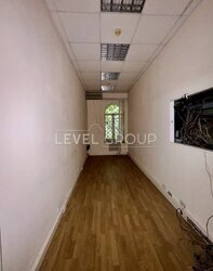   (3182) .  (. 11)  14