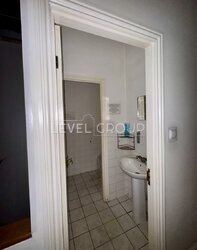   (3182) .  (. 11)  13