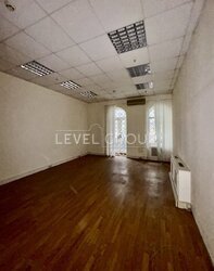   (3182) .  (. 11)  15