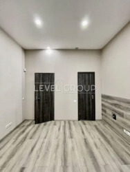 ��������� ���������(168�2) � ������ ����� ���� ����, ���.����������� 24/11. ���� 9