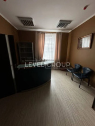 Окрема офісна будівля (1183м2) м.Палац Спорту (вул.Шота Руставели 18) фото 15 Окрема офісна будівля (1183м2) м.Палац Спорту (вул.Шота Руставели 18) фото 15