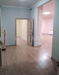  (2472) ..  (.  14)  20