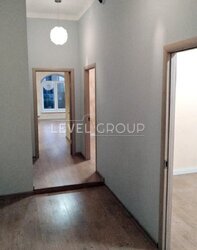  (2472) ..  (.  14)  19