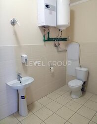  (2472) ..  (.  14)  17