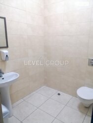  (2472) ..  (.  14)  18