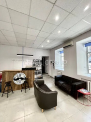 ��������� ���������(168�2) � ������ ����� ���� ����, ���.����������� 24/11. ���� 5