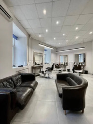 ��������� ���������(168�2) � ������ ����� ���� ����, ���.����������� 24/11. ���� 4