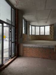 ������� ���������� ��������� 177 �² � �� ������� ����� 2� � ������� � ���� ���� 11