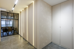    (1502)  Carnegie Tower  13