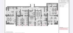    300..  Smart Plaza Obolon ̳   17