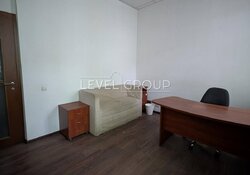 Офіс(83м2) на Антоновича 24 фото 17 Офіс(83м2) на Антоновича 24 фото 17