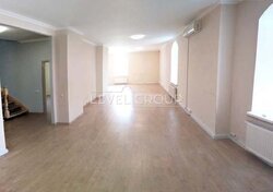  (2472) ..  (.  14)  3