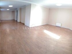  (2472) ..  (.  14)  4