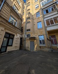 Офіс(83м2) на Антоновича 24 фото 3 Офіс(83м2) на Антоновича 24 фото 3