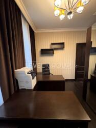  (1002)  .  (), 18  13