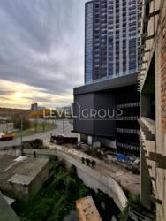     72      Edelweiss House  5