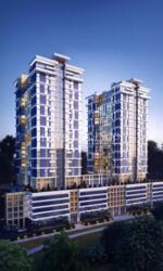     72      Edelweiss House  6