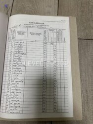   ,       14
