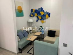 ��������� ���� ��������� ���., 68, ���, ����������� ���� 7